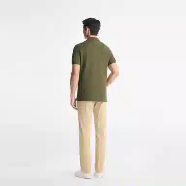 Tommy Hilfiger Polo