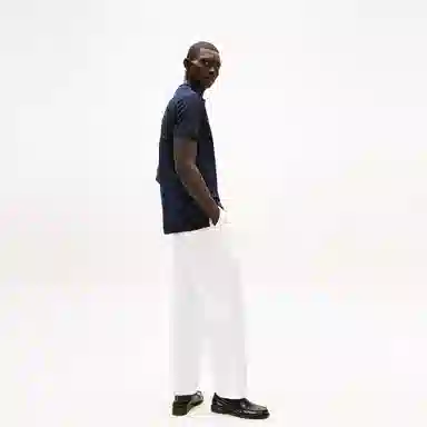Tommy Hilfiger Polo