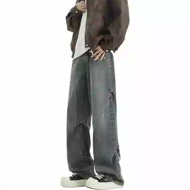 ROBINHOOD LogoCleanfit