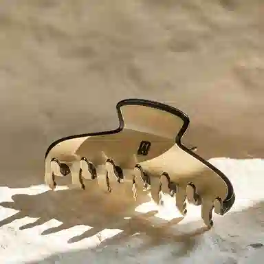 ALEXANDRE DE PARIS 50