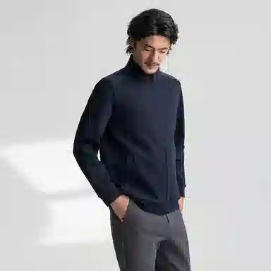 NAUTICA