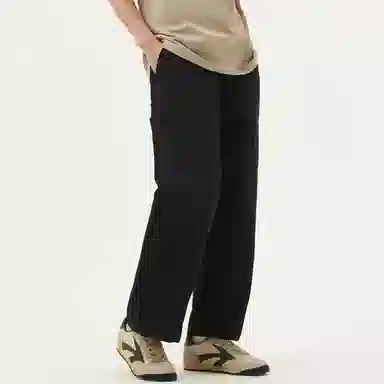 gxg jeans