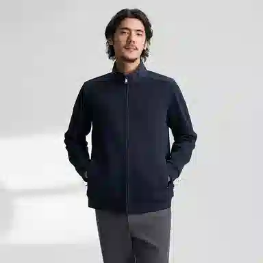 NAUTICA