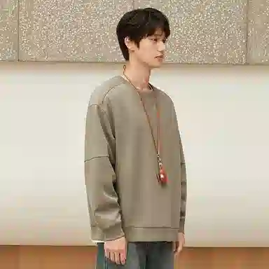 gxg jeans