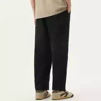gxg jeans