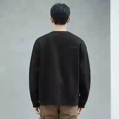 gxg jeans