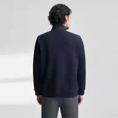 NAUTICA