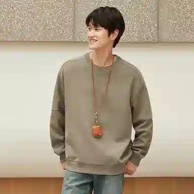 gxg jeans
