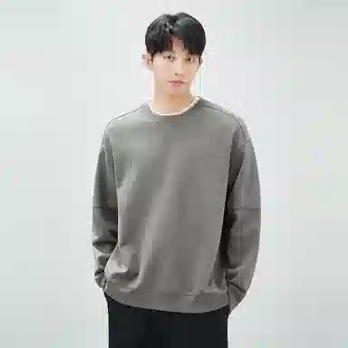 gxg jeans