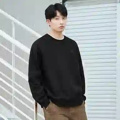 gxg jeans
