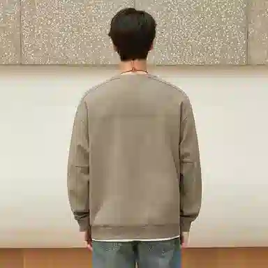 gxg jeans