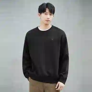gxg jeans