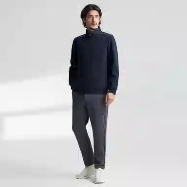 NAUTICA