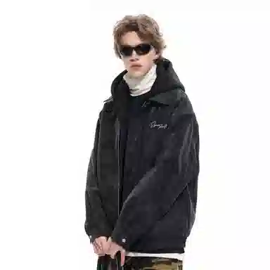 SPONGEBOB SQUAREPANTS