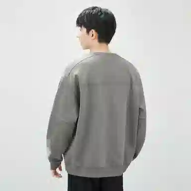 gxg jeans