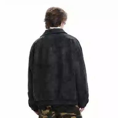 SPONGEBOB SQUAREPANTS