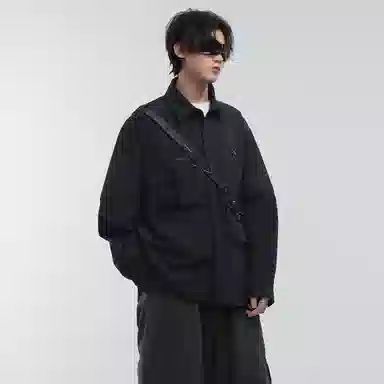 VIP Functional Series