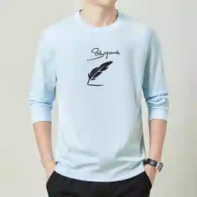 PIERRE CARDIN T