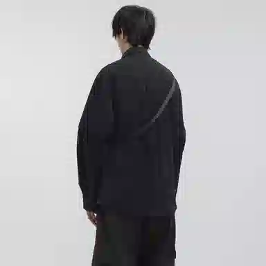 VIP Functional Series