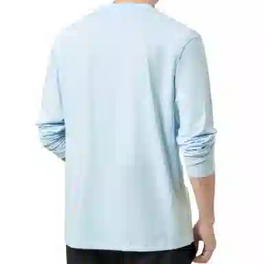 PIERRE CARDIN T