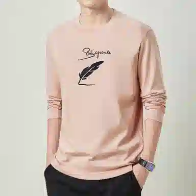 PIERRE CARDIN T