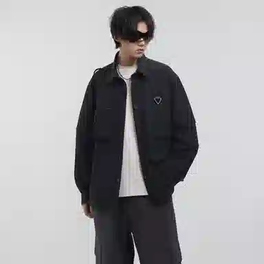 VIP Functional Series