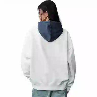 MEDM SS25