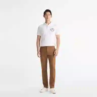 Tommy Hilfiger Polo