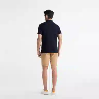 Tommy Hilfiger Polo