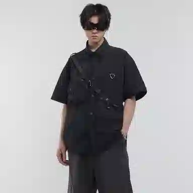 VIP Functional Series