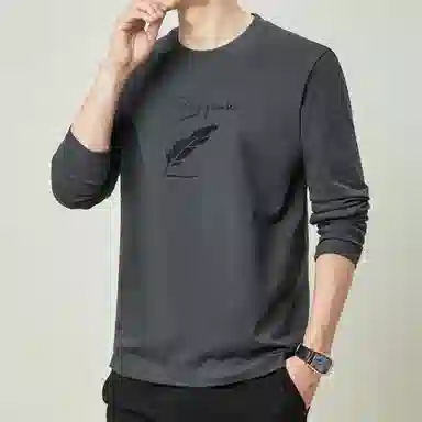 PIERRE CARDIN T