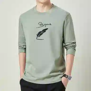 PIERRE CARDIN T