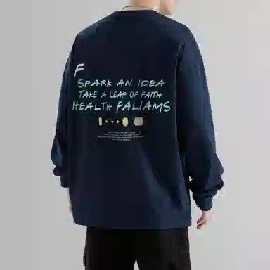 FALIAMS logoT