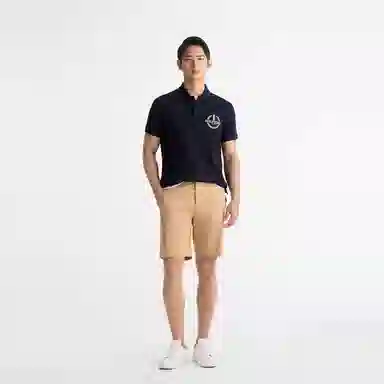 Tommy Hilfiger Polo