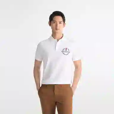 Tommy Hilfiger Polo