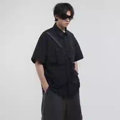 VIP Functional Series