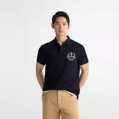 Tommy Hilfiger Polo