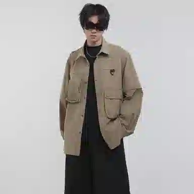 VIP Functional Series