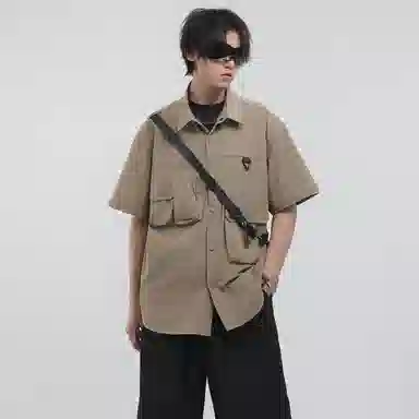 VIP Functional Series