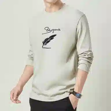 PIERRE CARDIN T
