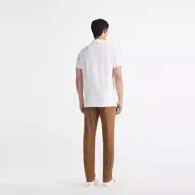 Tommy Hilfiger Polo
