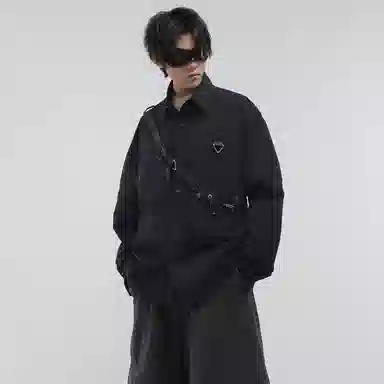 VIP Functional Series