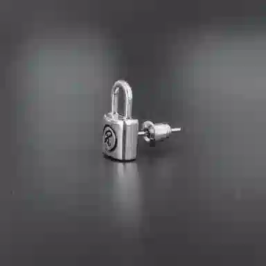 TRIDENT R ins