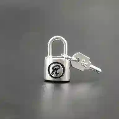 TRIDENT R ins