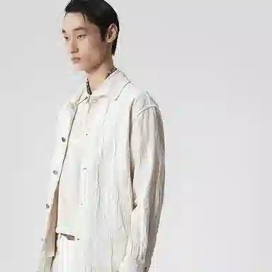 EHE