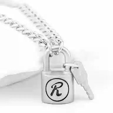 TRIDENT R