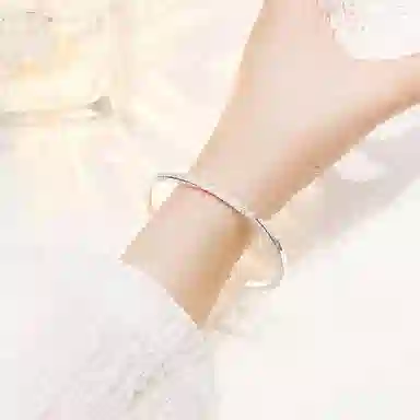 LIPSW 999