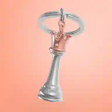 metalmorphose BIG in miniature