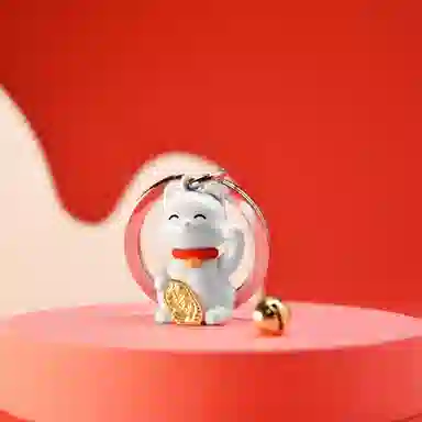 metalmorphose BIG in miniature