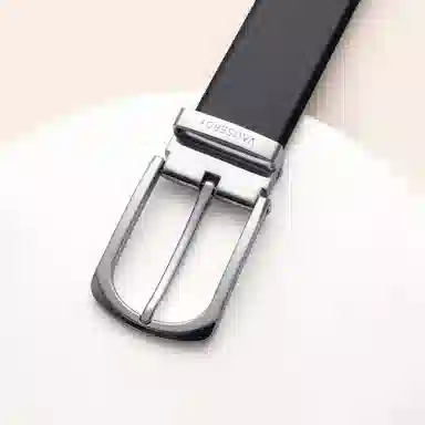 VAUSERDY 3.5cm